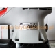 3M 64380 materialylakiernicze.pl 